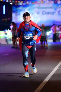 BIB: 
                            <button type="button" onclick="openModal(23379870)" class="btn btn-primary btn-sm float-right btn-popup" data-toggle="modal" data-target=".modal-high-quality">
                        <i class="fas fa-shopping-cart"></i> Add to Cart
                    </button>
                                            <button type="button" onclick="isThisMe(23379870, true)" class="btn btn-success btn-sm float-right btn-popup btn-isme hidden" data-toggle="tooltip" data-placement="bottom" title="นี่คือรูปของคุณใช่ไหม คลิกที่นี่เพื่อเอาเข้าอัลบั้ม">
                        <i class="fas fa-plus"></i> Add to album
                    </button>
                    <button type="button" onclick="isThisMe(23379870, false)" class="btn btn-warning btn-sm float-right btn-popup btn-isnotme hidden">
                        <i class="fas fa-ban"></i> Remove from album
                    </button>